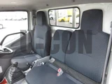 2025 Hino Dutro Other Truck for sale, Japanese used car export - photo 19 of 21 | GULJI TRADERS