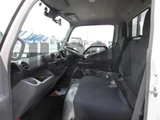 2025 Hino Dutro Other Truck for sale, Japanese used car export - photo 20 of 21 | GULJI TRADERS