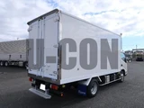 2025 Hino Dutro Other Truck for sale, Japanese used car export - photo 2 of 21 | GULJI TRADERS