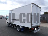 2025 Hino Dutro Other Truck for sale, Japanese used car export - photo 4 of 21 | GULJI TRADERS