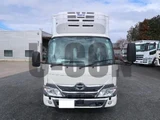 2025 Hino Dutro Other Truck for sale, Japanese used car export - photo 5 of 21 | GULJI TRADERS