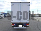 2025 Hino Dutro Other Truck for sale, Japanese used car export - photo 6 of 21 | GULJI TRADERS
