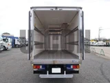 2025 Hino Dutro Other Truck for sale, Japanese used car export - photo 7 of 21 | GULJI TRADERS