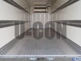 2025 Hino Dutro Other Truck for sale, Japanese used car export - photo 8 of 21 | GULJI TRADERS