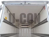 2025 Hino Dutro Other Truck for sale, Japanese used car export - photo 9 of 21 | GULJI TRADERS