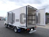 2025 Hino Dutro Other Truck for sale, Japanese used car export - photo 10 of 21 | GULJI TRADERS
