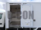 2025 Hino Dutro Other Truck for sale, Japanese used car export - photo 11 of 21 | GULJI TRADERS