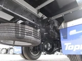2025 Hino Dutro Other Truck for sale, Japanese used car export - photo 15 of 21 | GULJI TRADERS