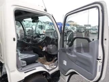 2025 Hino Dutro Other Truck for sale, Japanese used car export - photo 16 of 21 | GULJI TRADERS