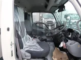 2025 Hino Dutro Other Truck for sale, Japanese used car export - photo 17 of 21 | GULJI TRADERS