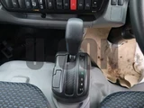 2025 Hino Dutro Other Truck for sale, Japanese used car export - photo 18 of 21 | GULJI TRADERS