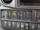 2025 Hino Dutro Other Truck for sale, Japanese used car export - photo 19 of 21 | GULJI TRADERS