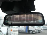 2025 Hino Dutro Other Truck for sale, Japanese used car export - photo 20 of 21 | GULJI TRADERS