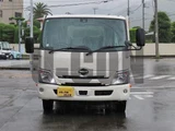 2025 Hino Dutro Other Truck for sale, Japanese used car export - photo 5 of 21 | GULJI TRADERS