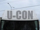 2025 Hino Dutro Other Truck for sale, Japanese used car export - photo 6 of 21 | GULJI TRADERS
