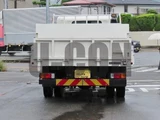 2025 Hino Dutro Other Truck for sale, Japanese used car export - photo 7 of 21 | GULJI TRADERS