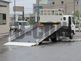 2025 Hino Dutro Other Truck for sale, Japanese used car export - photo 8 of 21 | GULJI TRADERS