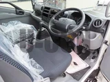 2025 Hino Dutro Other Truck for sale, Japanese used car export - photo 10 of 21 | GULJI TRADERS