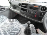 2025 Hino Dutro Other Truck for sale, Japanese used car export - photo 12 of 21 | GULJI TRADERS