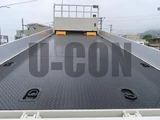 2025 Hino Dutro Other Truck for sale, Japanese used car export - photo 13 of 21 | GULJI TRADERS