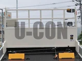 2025 Hino Dutro Other Truck for sale, Japanese used car export - photo 14 of 21 | GULJI TRADERS