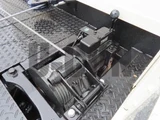 2025 Hino Dutro Other Truck for sale, Japanese used car export - photo 17 of 21 | GULJI TRADERS