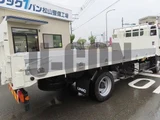 2025 Hino Dutro Other Truck for sale, Japanese used car export - photo 19 of 21 | GULJI TRADERS