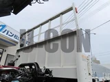 2025 Hino Dutro Other Truck for sale, Japanese used car export - photo 20 of 21 | GULJI TRADERS