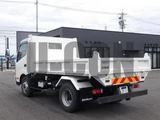 2025 Hino Dutro Other Truck for sale, Japanese used car export - photo 6 of 21 | GULJI TRADERS