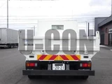 2025 Hino Dutro Other Truck for sale, Japanese used car export - photo 7 of 21 | GULJI TRADERS
