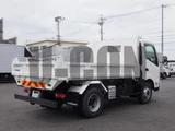 2025 Hino Dutro Other Truck for sale, Japanese used car export - photo 8 of 21 | GULJI TRADERS