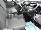 2025 Hino Dutro Other Truck for sale, Japanese used car export - photo 10 of 21 | GULJI TRADERS