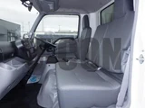 2025 Hino Dutro Other Truck for sale, Japanese used car export - photo 11 of 21 | GULJI TRADERS