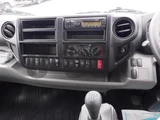 2025 Hino Dutro Other Truck for sale, Japanese used car export - photo 12 of 21 | GULJI TRADERS
