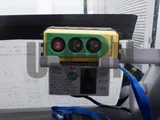 2025 Hino Dutro Other Truck for sale, Japanese used car export - photo 16 of 21 | GULJI TRADERS