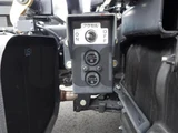 2025 Hino Dutro Other Truck for sale, Japanese used car export - photo 19 of 21 | GULJI TRADERS