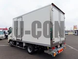2025 Hino Dutro Other Truck for sale, Japanese used car export - photo 4 of 21 | GULJI TRADERS