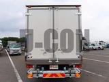 2025 Hino Dutro Other Truck for sale, Japanese used car export - photo 6 of 21 | GULJI TRADERS
