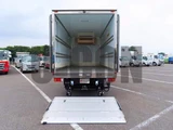2025 Hino Dutro Other Truck for sale, Japanese used car export - photo 7 of 21 | GULJI TRADERS