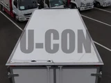 2025 Hino Dutro Other Truck for sale, Japanese used car export - photo 8 of 21 | GULJI TRADERS