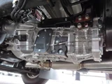 2025 Hino Dutro Other Truck for sale, Japanese used car export - photo 9 of 21 | GULJI TRADERS