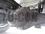2025 Hino Dutro Other Truck for sale, Japanese used car export - photo 10 of 21 | GULJI TRADERS