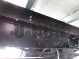 2025 Hino Dutro Other Truck for sale, Japanese used car export - photo 11 of 21 | GULJI TRADERS