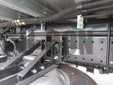 2025 Hino Dutro Other Truck for sale, Japanese used car export - photo 12 of 21 | GULJI TRADERS