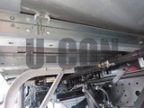 2025 Hino Dutro Other Truck for sale, Japanese used car export - photo 13 of 21 | GULJI TRADERS