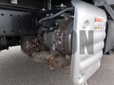 2025 Hino Dutro Other Truck for sale, Japanese used car export - photo 14 of 21 | GULJI TRADERS