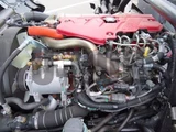 2025 Hino Dutro Other Truck for sale, Japanese used car export - photo 16 of 21 | GULJI TRADERS
