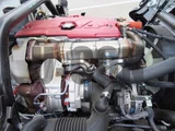 2025 Hino Dutro Other Truck for sale, Japanese used car export - photo 17 of 21 | GULJI TRADERS