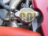 2025 Hino Dutro Other Truck for sale, Japanese used car export - photo 19 of 21 | GULJI TRADERS