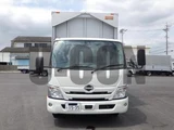 2025 Hino Dutro Other Truck for sale, Japanese used car export - photo 5 of 21 | GULJI TRADERS